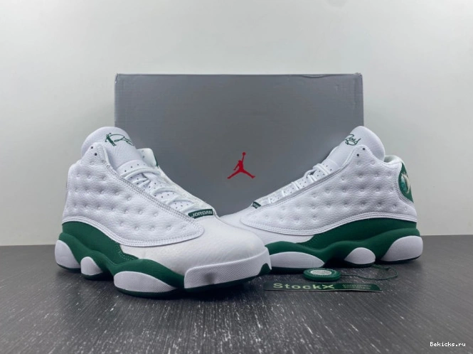 Cheap BK 13 retro allen air 